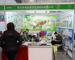 �յϽ����Ͼ�ֲ�������A�ý�(j��ng)�N�̵ĺ��u