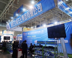 �޸���2013���Kֲ�������A���˺��u