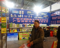 �f(w��n)����2013�꽭�Kֲ����(hu��)�П���ߝq