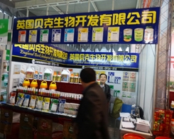 ؐ����ֲ����(hu��)���c���Ͻё�(h��)�y�ֲ��M(j��n)