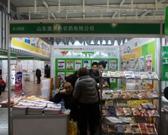 ���쵤�r(n��ng)ˎ��ֲ����(hu��)������ϲ��(��i)