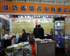 �����r(n��ng)�����Ͼ�ֲ����(hu��)�д����ƏV