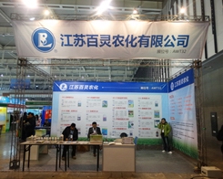 ���`�r(n��ng)���ڽ��Kֲ�������ԡ���(y��u)���ٳ�