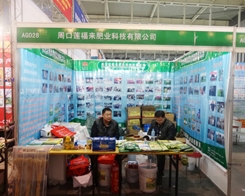 ɏ�����ʘI(y��)��ֲ�������ҵ�������������