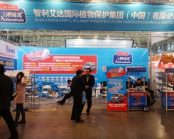 �������_�ڽ��Kֲ�����в���ȡ��