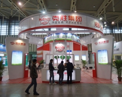 ֲ�����ϵĺӱ����r(n��ng)