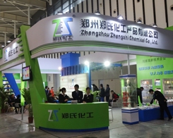 ���ϻ�����2013��ֲ��չ�ϱ��F(xi��n)ͻ��