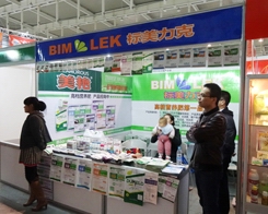 ��(bi��o)�������A����չ��29���Ͼ�ֲ����