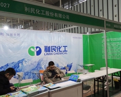 ���񻯹���2013���Ͼ�ֲ��չ�Ͼ`�Ź�â