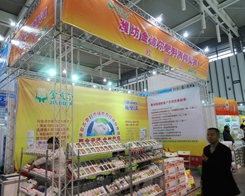 �𲨠���2013���Kֲ��������������