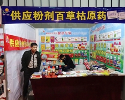 �����(y��ng)�⻯���ذ���չ2013ֲ��չ