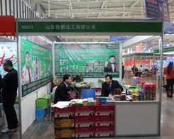 ɽ�|���i����չ�F(xi��n)��2013ֲ����(hu��)��