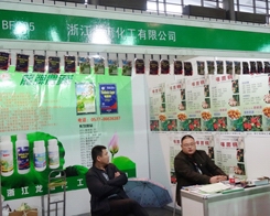 ����������2013�Ͼ�ֲ�����ו�(hu��)�Ͼ�������