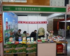 �r(n��ng)���r(n��ng)�����F(xi��n)����ֲ���p����(hu��)��