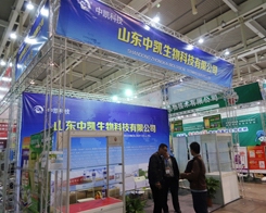 ɽ�|�ЄP�������څ�չ2013ֲ���p����(hu��)