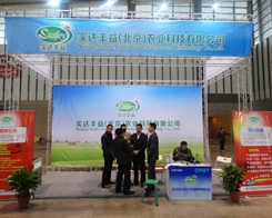 ��(sh��)�_(d��)�S����ֲ����(hu��)���������Ͽ͑�(h��)��ϲ��(��i)