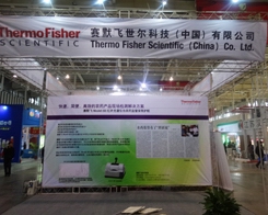 ِĬ�w������ֲ����(hu��)�И�(sh��)��������Ʒ��