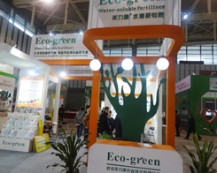 �������ڽ��Kֲ����(hu��)���ƏV��(y��u)�|(zh��)�a(ch��n)Ʒ