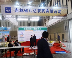 ���_(d��)�r(n��ng)ˎ�ڽ��Kֲ������չʾ�����صĹ���ģʽ