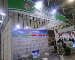 �����r(n��ng)���ڽ��Kֲ�����д�������