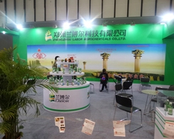 �m������ֲ�����A�����Ͽ͑����J(r��n)��