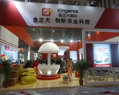 �������ڽ��Kֲ�������ƏV���F����ϡ�