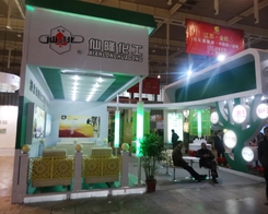 ��¡������2013���Kֲ�����д����l(f��)�P��I(y��)�Ļ�