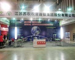 �K�r(n��ng)�r(n��ng)�Y��ֲ�������A�ÿ͑��ğ�������