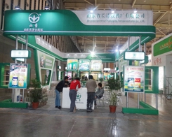 �L���r(n��ng)ˎ����2013ֲ����