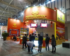 �r(n��ng)��Ժֲ�������Ͼ�ֲ�������A�ÿ͑���ٝ�P