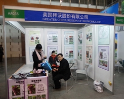 �������֞�2013ֲ�����Ȳ�