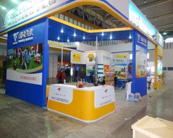 ���h(yu��n)�����ڽ��Kֲ�������A�úܶཛ(j��ng)�N�̵���ه