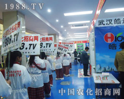 �r(n��ng)���W(w��ng)��6�ð����r(n��ng)����(hu��)�������ŗ�