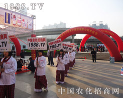 �r(n��ng)���W(w��ng)�Ä�(chu��ng)�µ��ƏVģʽ��Խ�e��