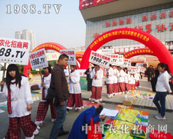 �錍(sh��)�F(xi��n)�ۂ�Ŀ��(bi��o)���r(n��ng)���W(w��ng)����ֹ����