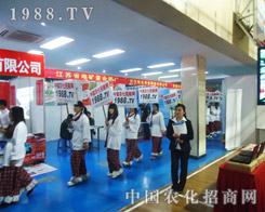 �r(n��ng)���W(w��ng)��6�ð����r(n��ng)����չ�F(xi��n)�L(f��ng)����