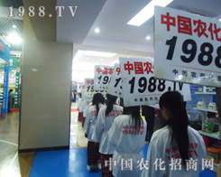 ���w���(du��)���~��6�ð����r(n��ng)������