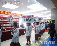 ���[�Ƿ����������r(n��ng)�������(du��)�����L(f��ng)��