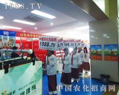 С������b�(du��)�����@�r(n��ng)���W(w��ng)�ľ�����ò