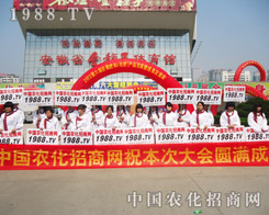 �����r(n��ng)���W(w��ng)��6�ð����r(n��ng)����(hu��)�ϱ��F(xi��n)��