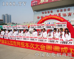 չ��(hu��)�����ƏV�������r(n��ng)���W(w��ng)�Ǐ�(qi��ng)����