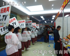 2013���շ����p����(hu��)�����r(n��ng)���W(w��ng)���ŗ���