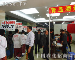 �r(n��ng)���W(w��ng)��ƴ����������Ę�(l��)�£�