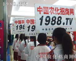 ÿ��չ��(hu��)�����r(n��ng)�����̾W(w��ng)����ȫ���Ը���