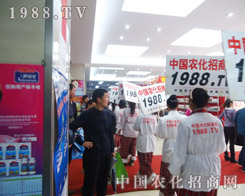 ���ŝM�M���r(n��ng)�����̾W(w��ng)�(du��)��