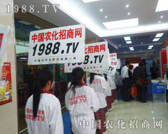 2013�갲��ʡ���ϕ�(hu��)�����r(n��ng)ˎ�W(w��ng)�ƏV�x�����o��