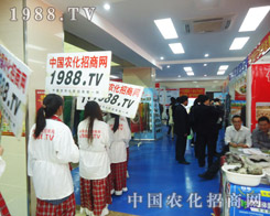 �r(n��ng)���W(w��ng)�ü����c(di��n)ȼչ��(hu��)ȫ��(ch��ng)