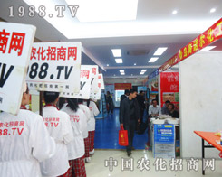 �r(n��ng)���W(w��ng)�đ�(zh��n)ʿ��������ⰺ�������ڴ��(hu��)չ�d