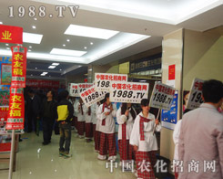 �r(n��ng)�����̾W(w��ng)�đ�(zh��n)ʿ��̤���H�I���_������߁�