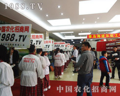 �r(n��ng)�����̾W(w��ng)�đ�(zh��n)ʿ�����Є��߳����������Լ���·